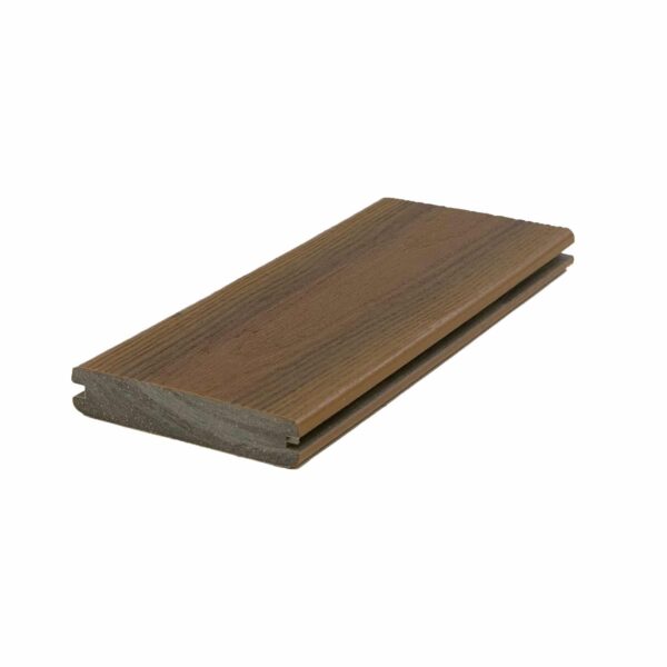 Optima Dekk (Grooved) Warm Cedar - Image 7
