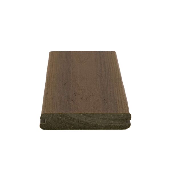 Optima Dekk (Grooved) Warm Cedar - Image 3