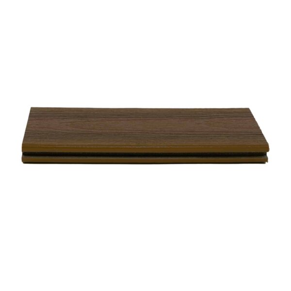 Optima Dekk (Grooved) Warm Cedar - Image 6