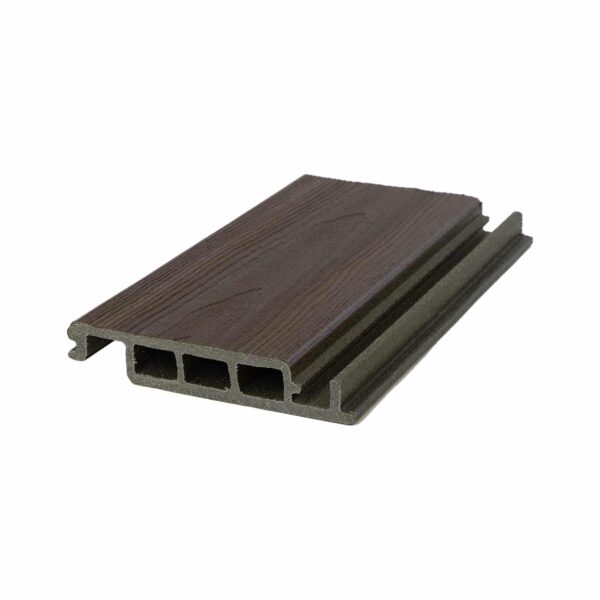 DuxxBak Dekk Dark Mahogany - Image 6