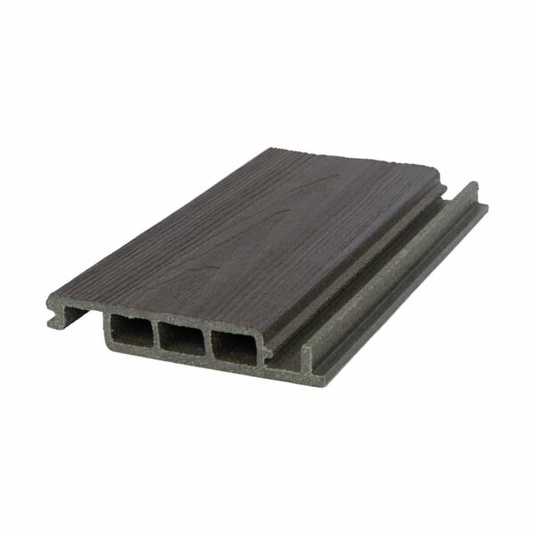 DuxxBak Dekk Black Walnut - Image 7