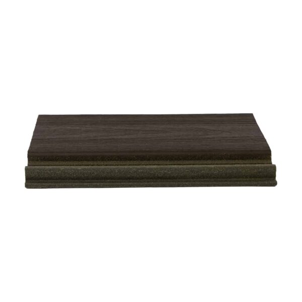 DuxxBak Dekk Black Walnut - Image 6