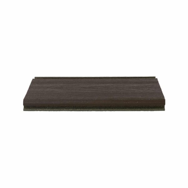 DuxxBak Dekk Black Walnut - Image 10