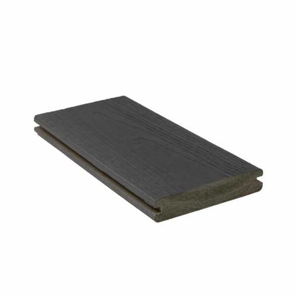 Optima Dekk (Grooved) Boardwalk Grey - Image 5