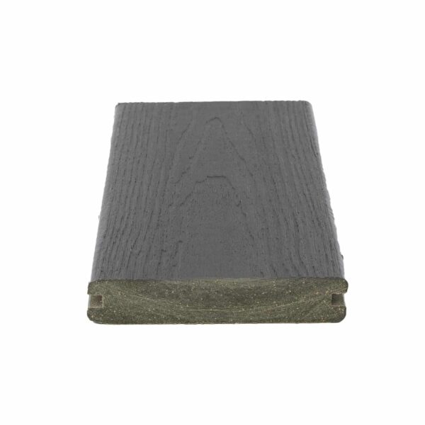 Optima Dekk (Grooved) Boardwalk Grey - Image 3