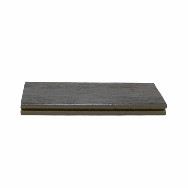 Optima Dekk (Grooved) Boardwalk Grey - Image 6