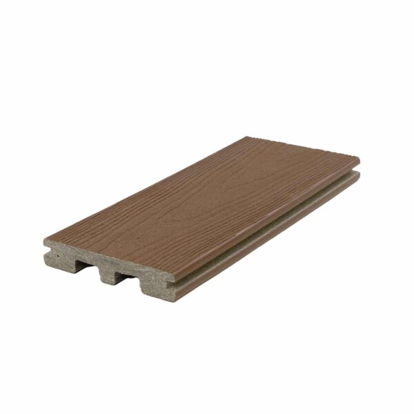 Optima Dekk LT Tanned Leather (Grooved) - Image 7