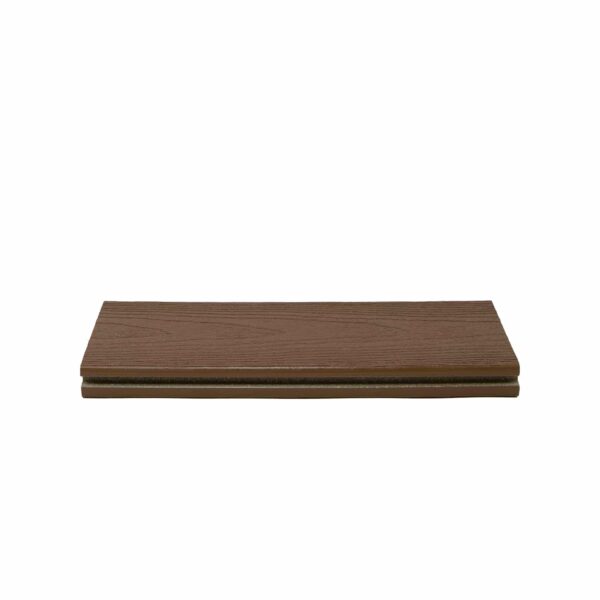 Optima Dekk LT Tanned Leather (Grooved) - Image 6