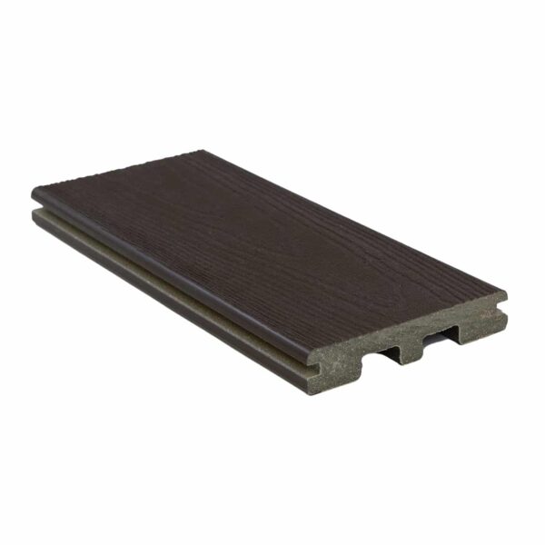Optima Dekk LT Tree Bark (Grooved) - Image 8