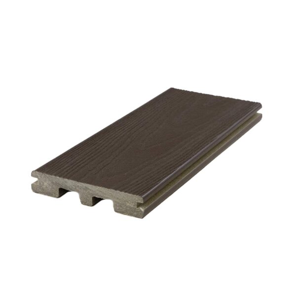 Optima Dekk LT Tree Bark (Grooved) - Image 7