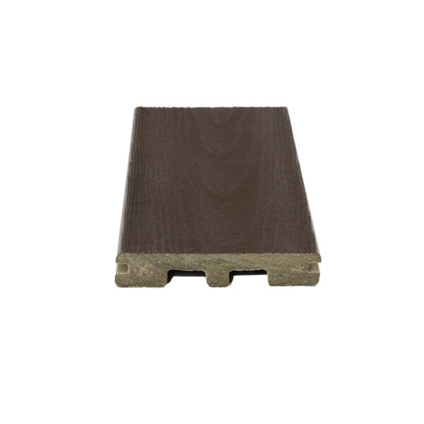 Optima Dekk LT Tree Bark (Grooved) - Image 3