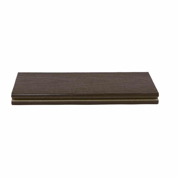 Optima Dekk LT Tree Bark (Grooved) - Image 6