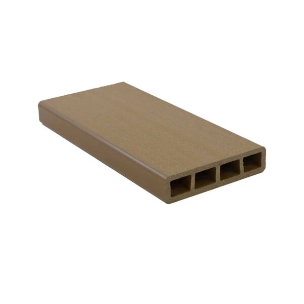 I.Dekk HD S4S Cedar - Image 8