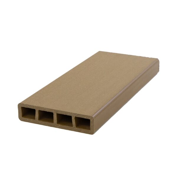 I.Dekk HD S4S Cedar - Image 7