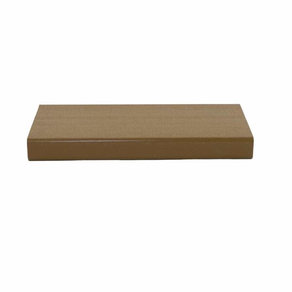 I.Dekk HD S4S Cedar - Image 6