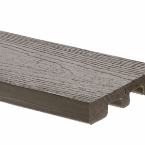 Optima Dekk LT River Stone