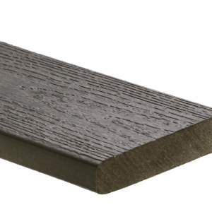Optima Dekk Boardwalk Grey