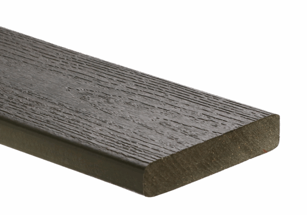 Optima Dekk Boardwalk Grey